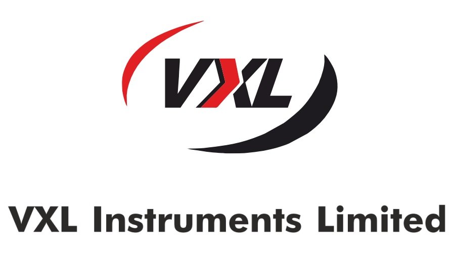 VXL Instruments Limited
