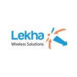 Lekha Wireless Solutions