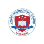 United international School