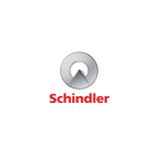 Schindler