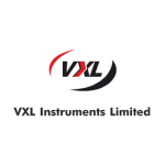 VXL