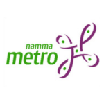 Bangalore Metro