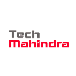 Tech Mahindra